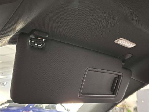 Used 2023 Audi Q5 2.0T Premium w/ Convenience Package image 26