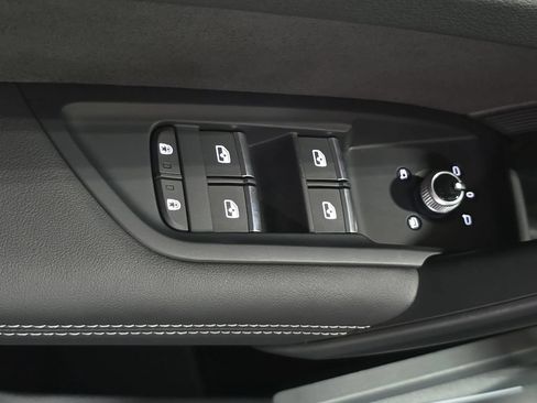 Used 2022 Audi SQ5 Premium Plus AWD/4WD image 21