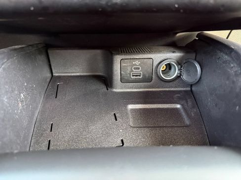 Used 2024 Ford Bronco Sport Outer Banks AWD/4WD image 35