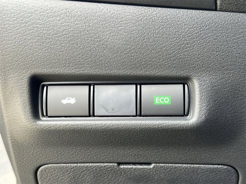 New 2026 Nissan Sentra S image 11