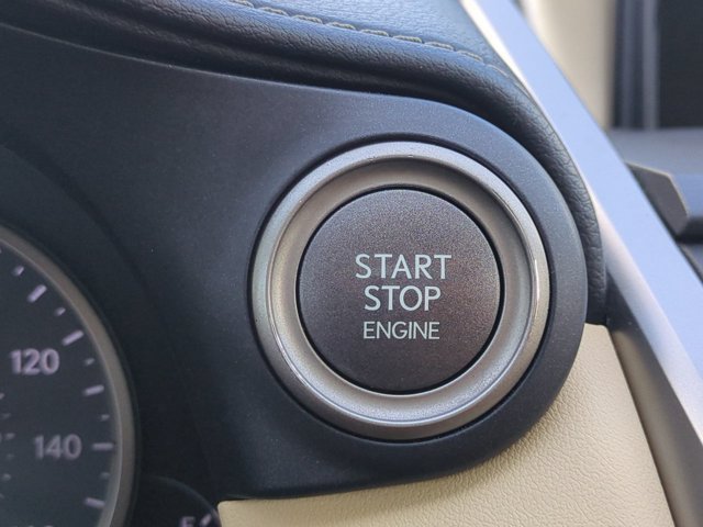 Used 2017 Lexus NX 200t FWD w/ Premium Package image 27