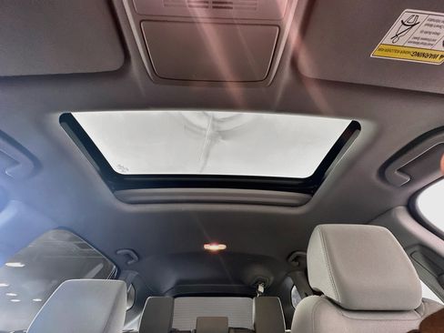 Used 2020 Honda CR-V EX image 25