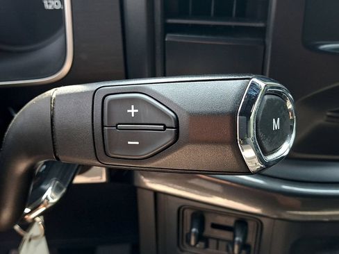 Used 2022 Ford F150 XL w/ STX Appearance Package AWD/4WD image 17