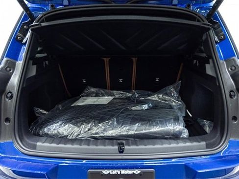 New 2026 MINI Cooper Countryman S w/ Comfort Package Max image 9