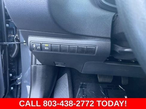 Used 2026 Toyota Corolla LE FWD image 28