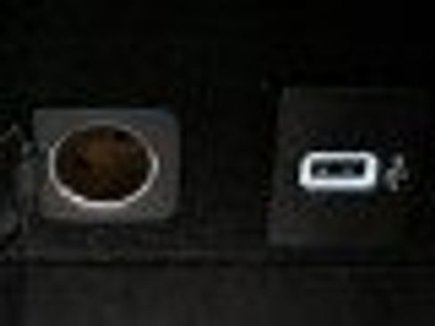 Used 2020 Lincoln Nautilus Reserve w/ Equipment Group 201A image 21