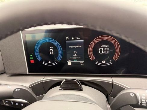 New 2026 Hyundai Santa Fe SEL AWD/4WD image 18