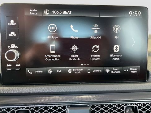 Used 2025 Acura Integra Type S image 15