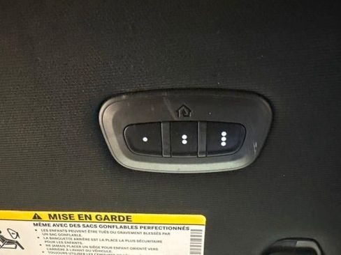 Used 2022 RAM 2500 Laramie AWD/4WD image 22