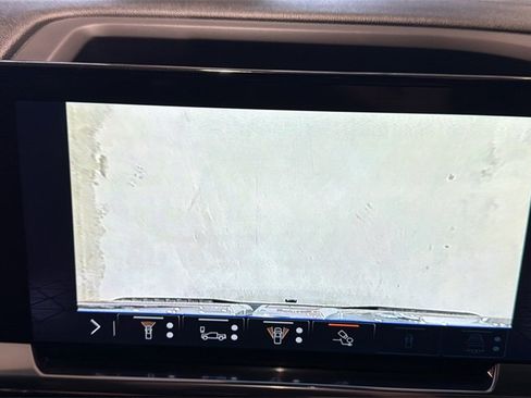 Certified 2025 GMC Sierra 1500 SLT w/ SLT Premium Plus Package image 42