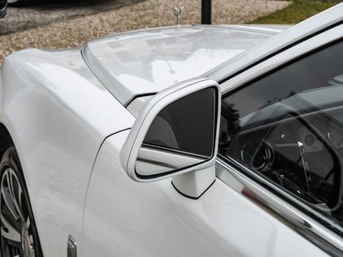 Used 2019 Rolls-Royce Ghost image 57