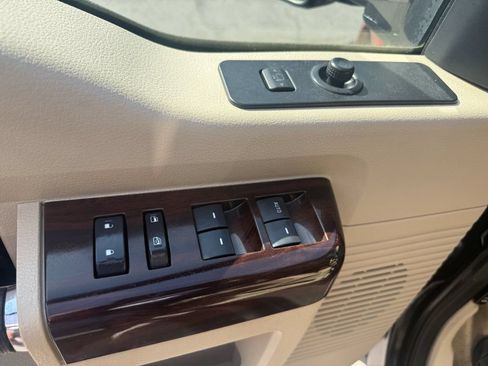 Used 2008 Ford F250 4x4 Crew Cab Super Duty image 42