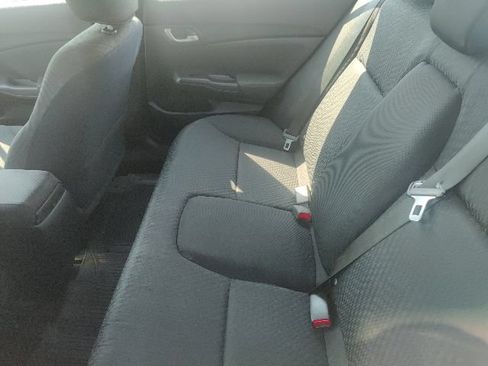 Used 2014 Honda Civic LX image 14