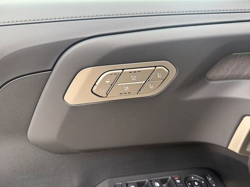 New 2027 Kia Telluride X-Line SX Prestige AWD/4WD image 18