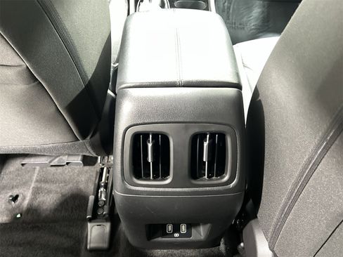 Used 2024 Hyundai Tucson SEL image 20