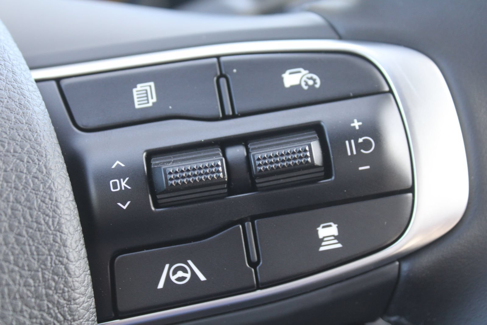 New 2026 Kia K5 GT-Line image 29