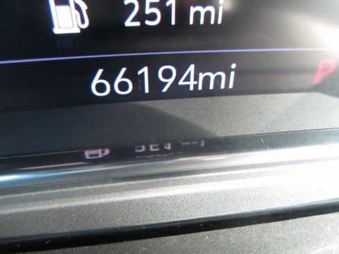 Certified 2023 GMC Sierra 3500 Denali w/ Denali Ultimate Package image 34