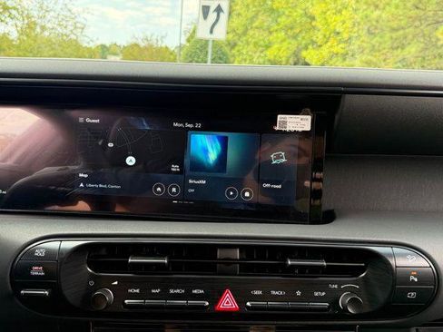 New 2026 Hyundai Palisade XRT Pro image 17