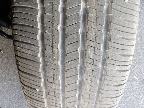 New 2026 Subaru Forester Limited w/ Premium/Limited Package image 31