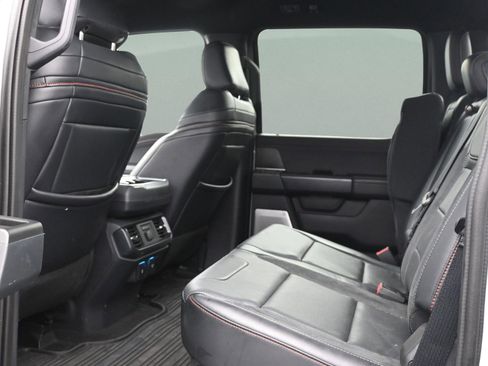 Used 2024 Ford F150 Raptor image 15