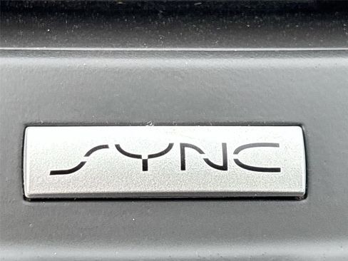 Used 2015 Ford Escape Titanium image 19