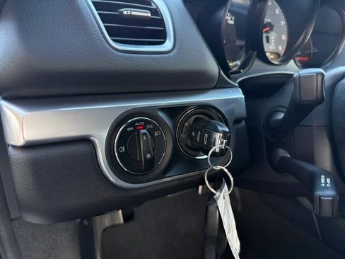 Used 2014 Porsche Cayman S RWD image 37