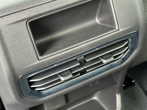 New 2026 GMC Sierra EV Elevation w/ LPO, Elevation Dark Package image 14