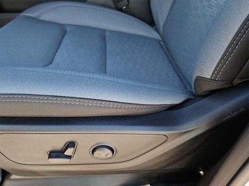 New 2026 RAM 1500 Big Horn image 51