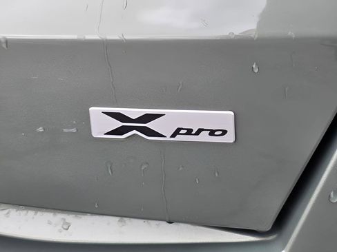 Used 2024 Kia Sorento SX Prestige image 12