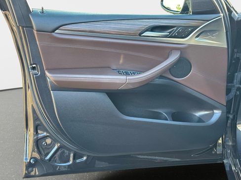 Used 2019 BMW X3 xDrive30i w/ M Sport Package 2 image 17