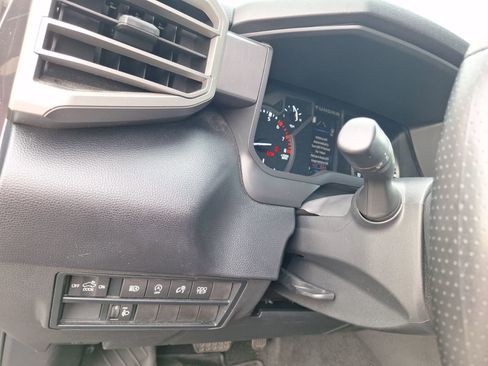 Used 2023 Toyota Tundra SR5 image 20