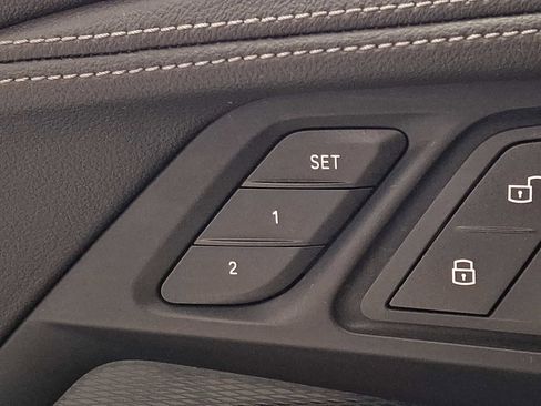 Certified 2024 BMW M2 w/ Lighting Package image 26