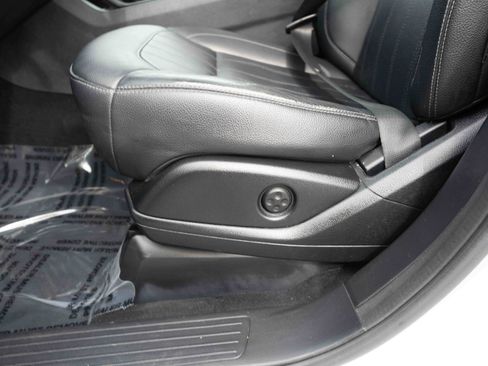 Used 2018 Mercedes-Benz GLE 350 4MATIC image 12