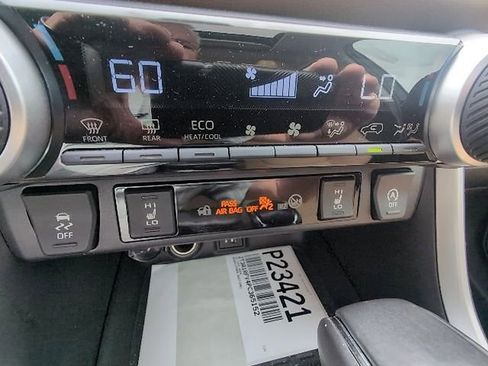 Certified 2023 Toyota RAV4 XLE Premium image 15