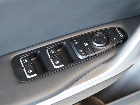 Used 2020 Kia Stinger GT1 image 14