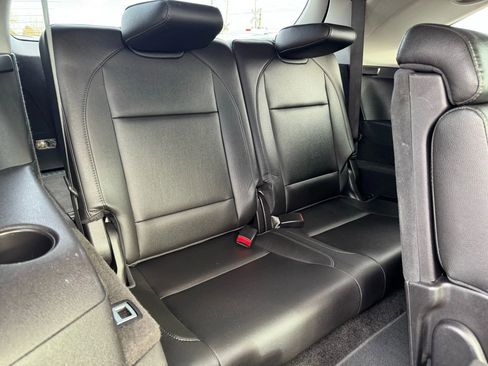 Used 2014 Acura MDX FWD w/ Technology Package image 46