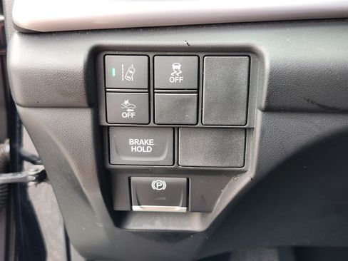 Used 2019 Acura RDX AWD image 25