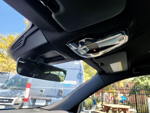 New 2025 Dodge Hornet GT w/ Tech Pack image 27