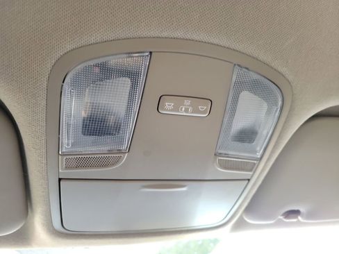 Used 2022 Hyundai Accent SEL FWD image 25