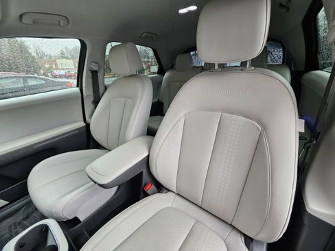 Used 2023 Hyundai Ioniq 5 SEL image 39
