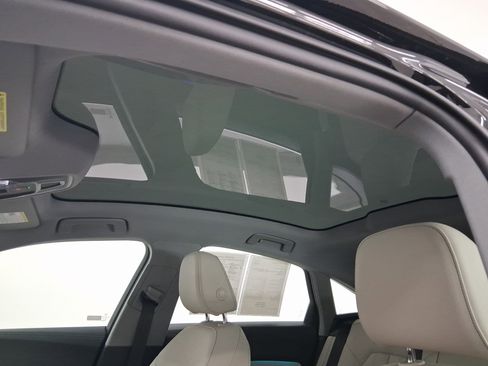 Certified 2025 Audi A5 2.0T Premium w/ Convenience Package image 14