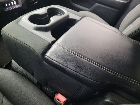 Used 2020 RAM 1500 Tradesman image 26