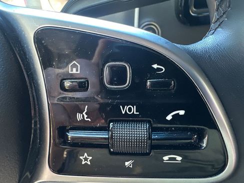 Used 2022 Mercedes-Benz Sprinter 2500 image 15