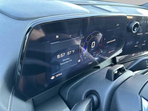 New 2026 Chevrolet Traverse High Country image 28