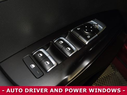 Used 2024 Kia K5 GT-Line image 7