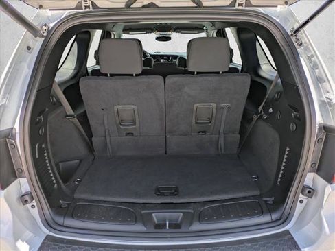 Used 2023 Dodge Durango GT AWD/4WD image 6