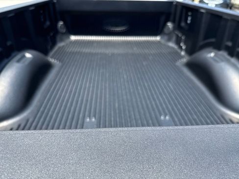 New 2025 Ford F350 XL w/ STX Appearance Package AWD/4WD image 20