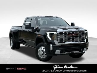 New 2026 GMC Sierra 3500 Denali w/ Denali Reserve Package video 1