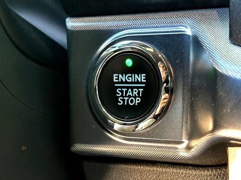 Certified 2022 Ford F150 Tremor w/ Equipment Group 402A High AWD/4WD image 18