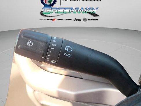 Used 2023 Ford F150 XLT image 58